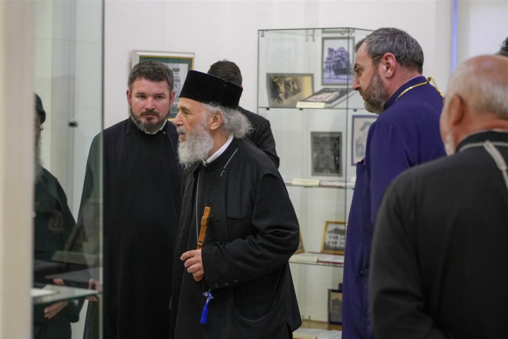 DSC04877