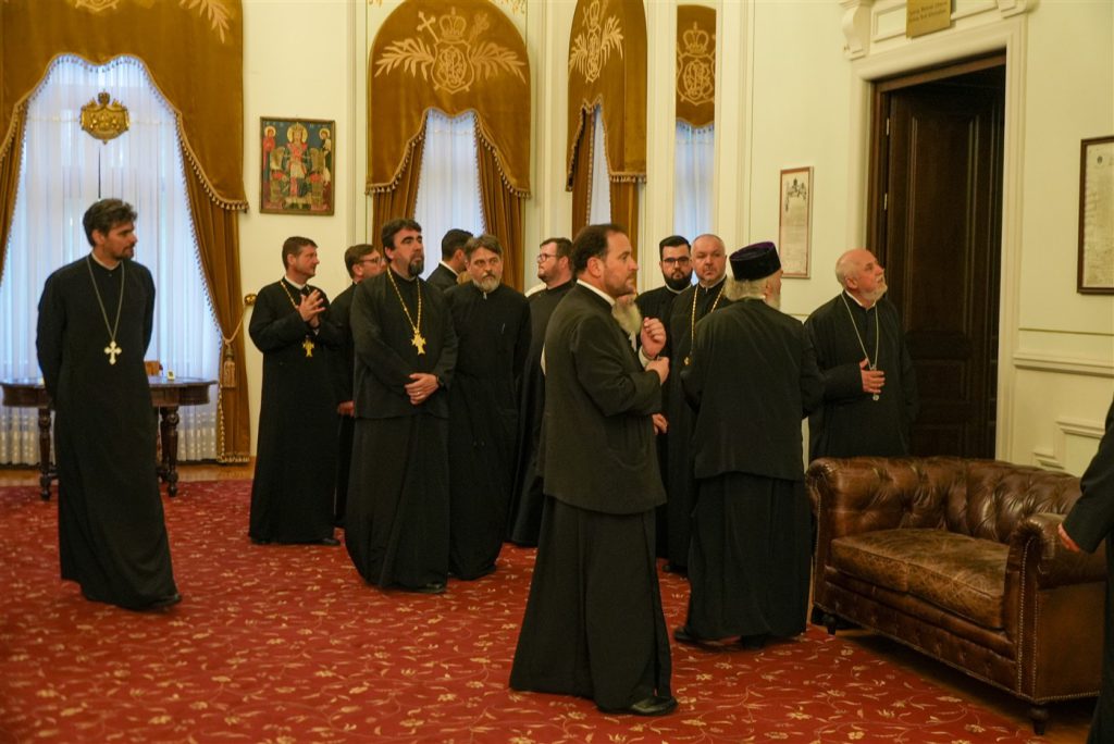 DSC04912