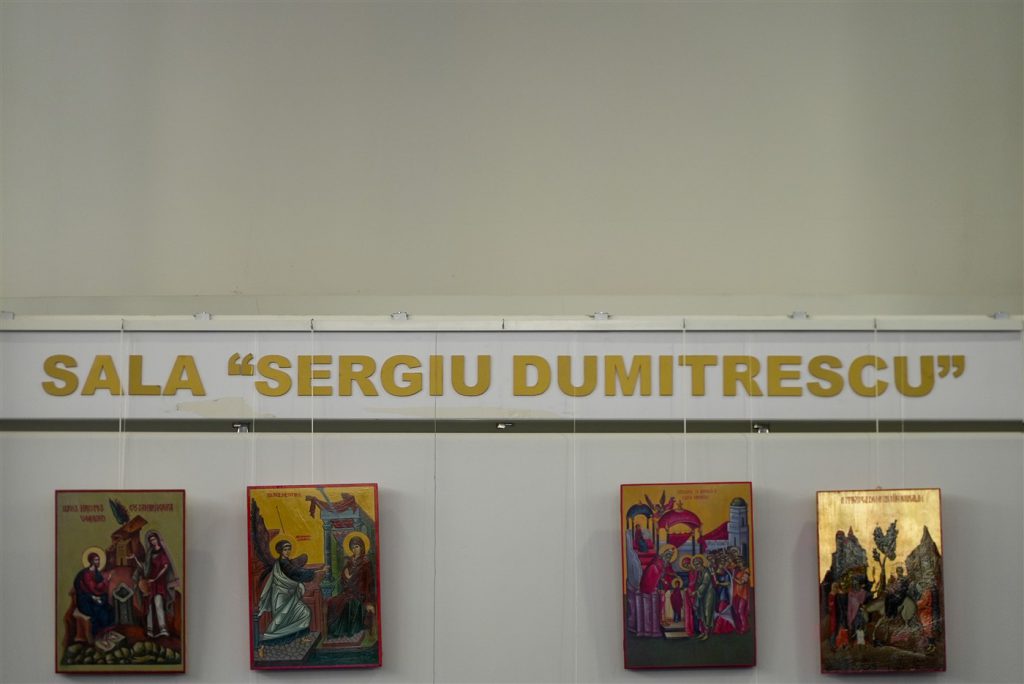 DSC05006