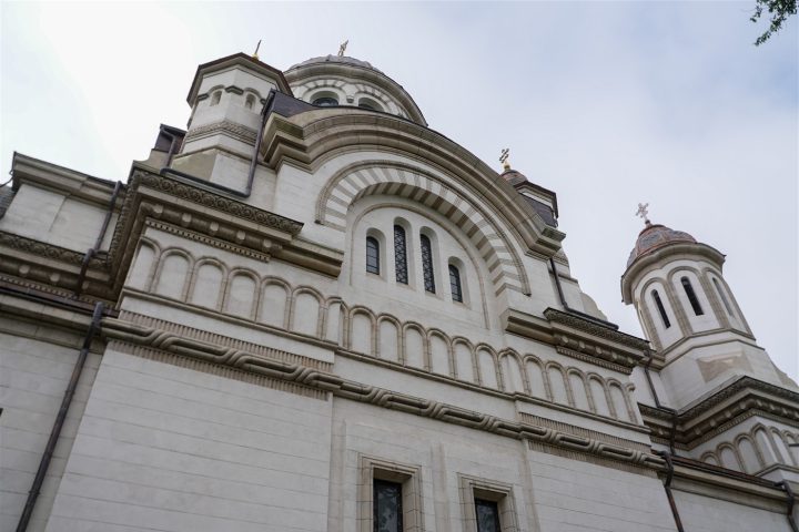 DSC05146