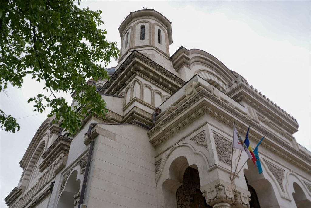 DSC05148