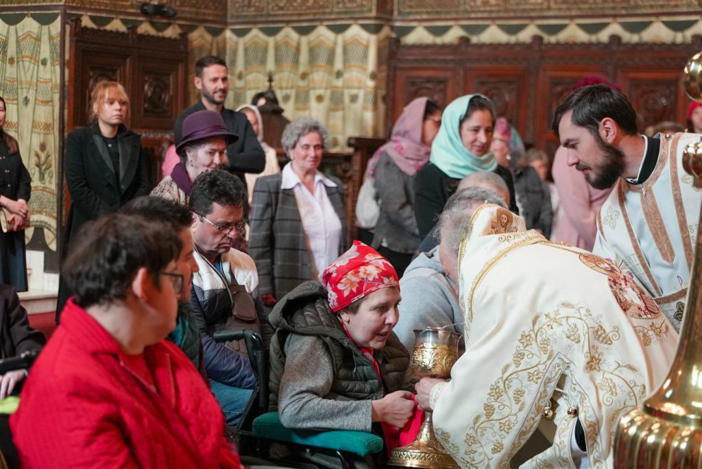 DSC05266