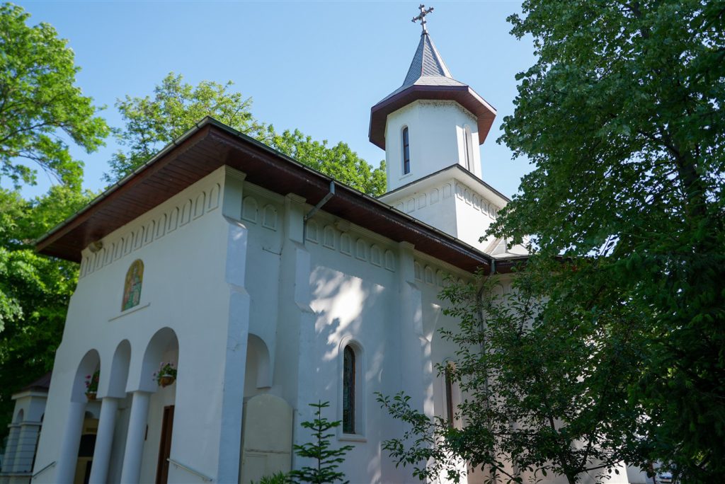 DSC05385