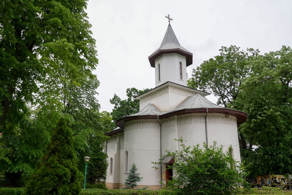 DSC05601