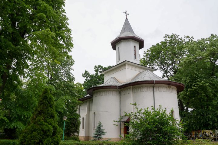 DSC05601