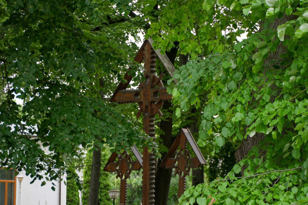 DSC05724