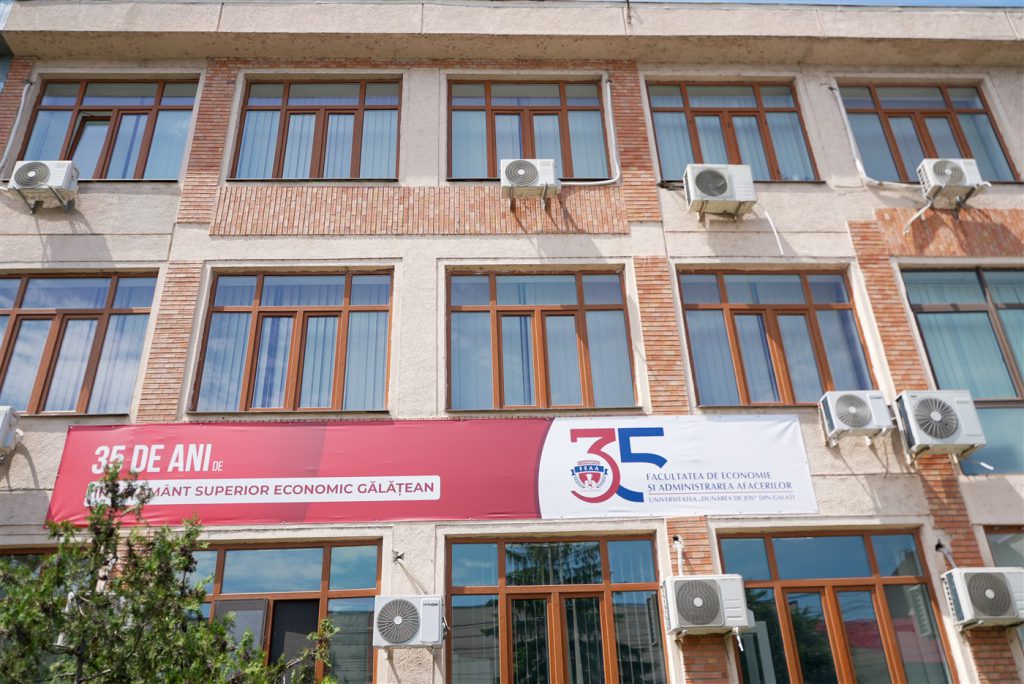DSC06317 0