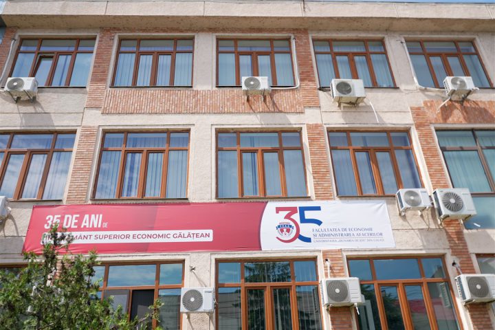 DSC06317 0