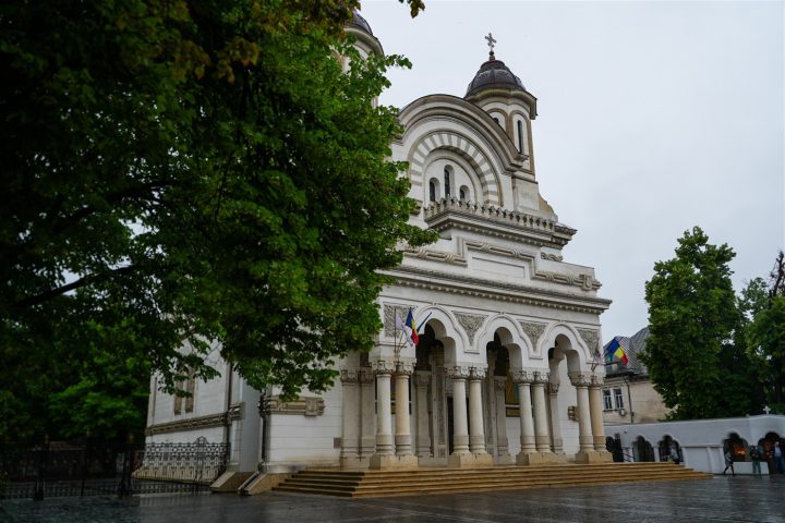 DSC06634