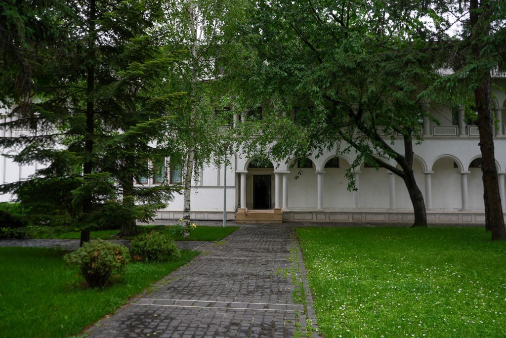 DSC06735