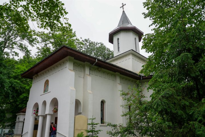 DSC06799 2