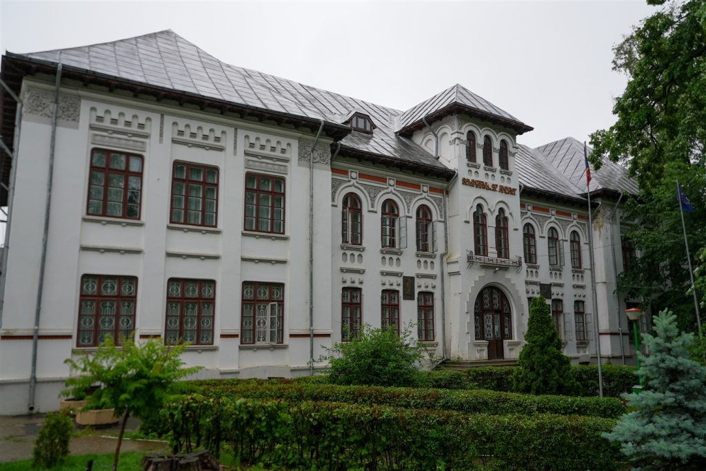 DSC06923 2