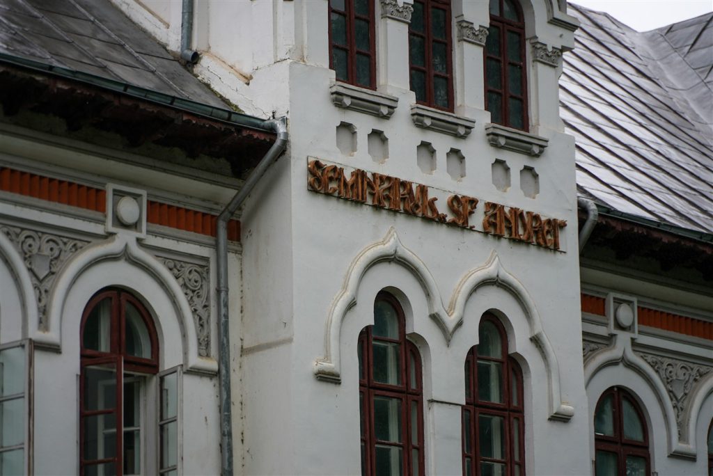 DSC06924 2