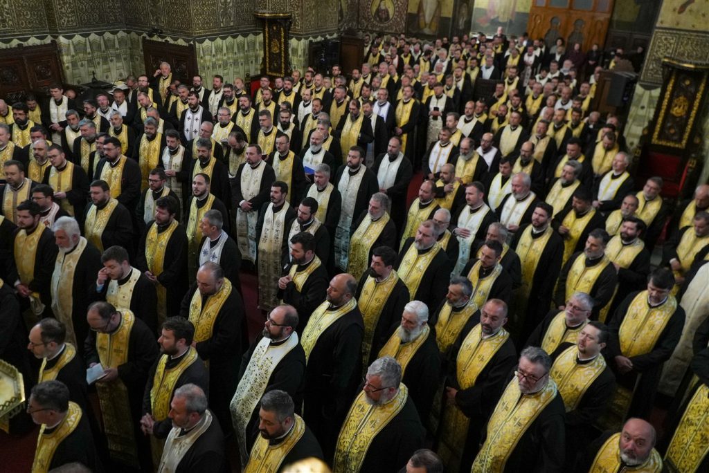 DSC07016