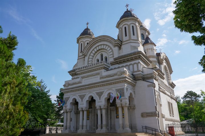 DSC07335