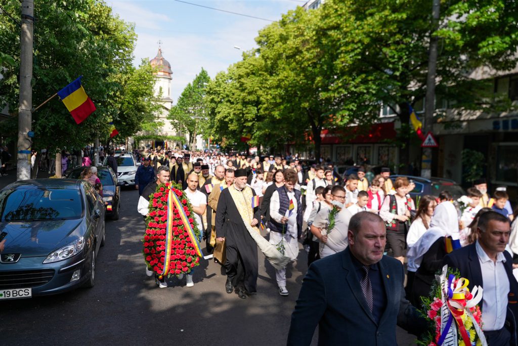 DSC07860
