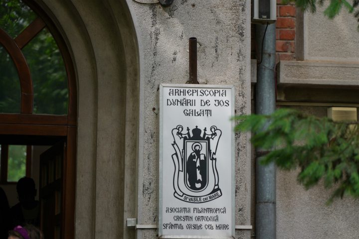 DSC08022