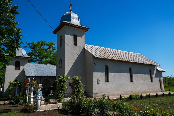 DSC08392