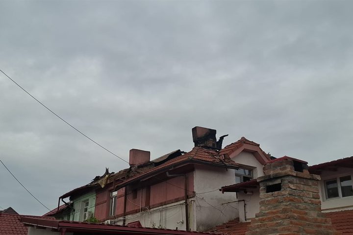 IMG 20250513 WA0032
