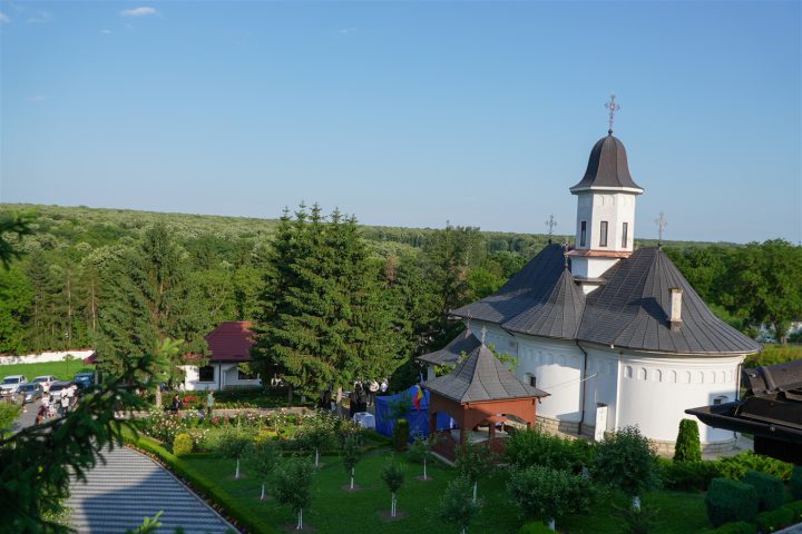 DSC00128