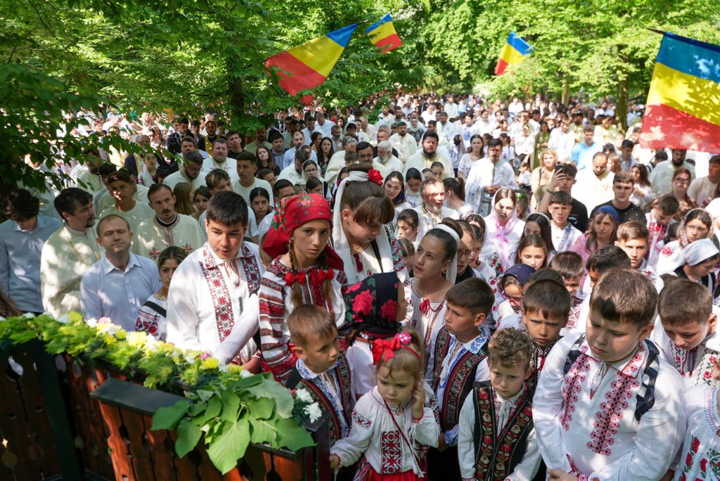 DSC00401