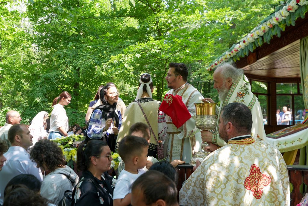 DSC00449