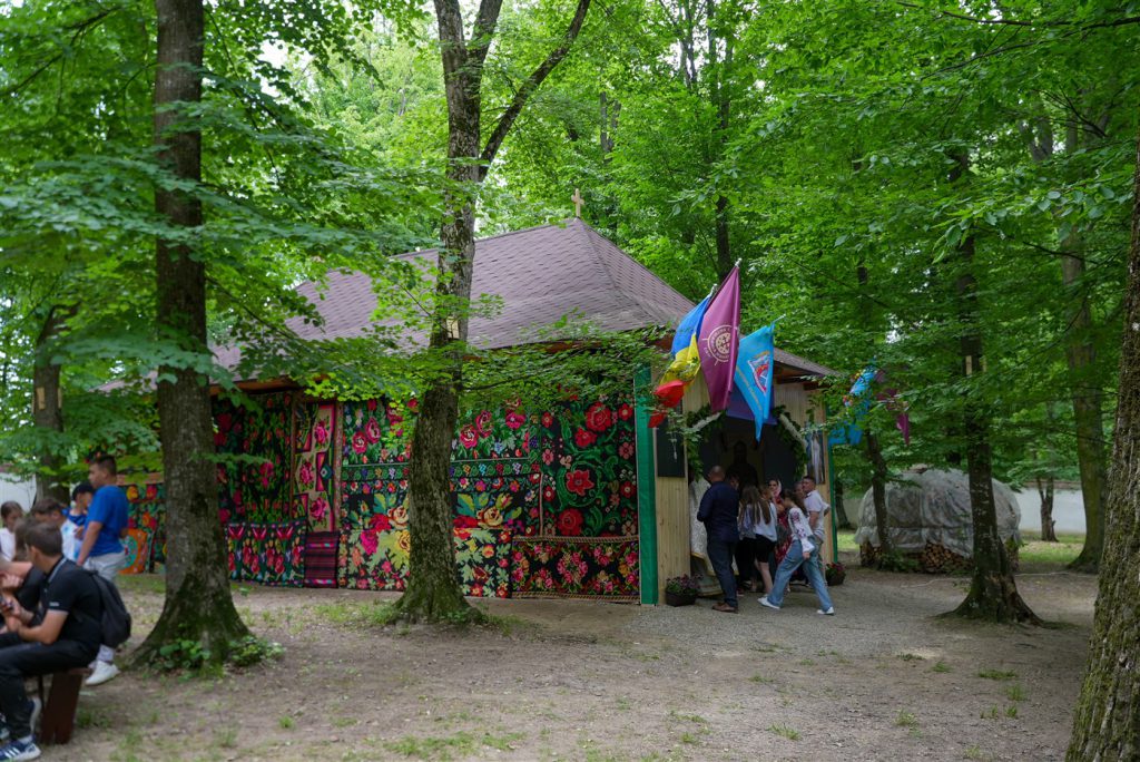 DSC00468