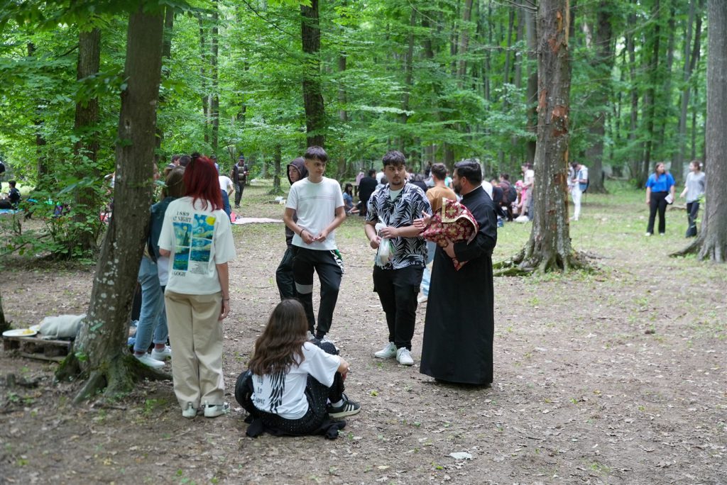 DSC00575