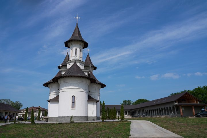 DSC00693