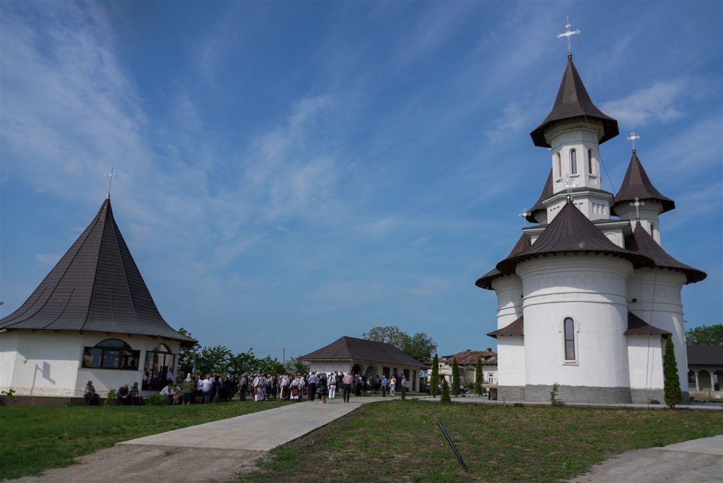 DSC00695
