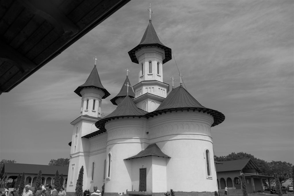 DSC00755