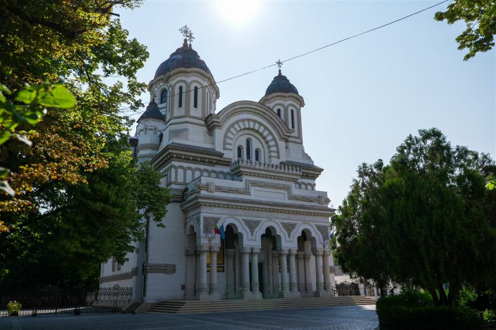 DSC01236