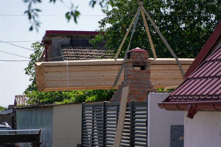 DSC01541