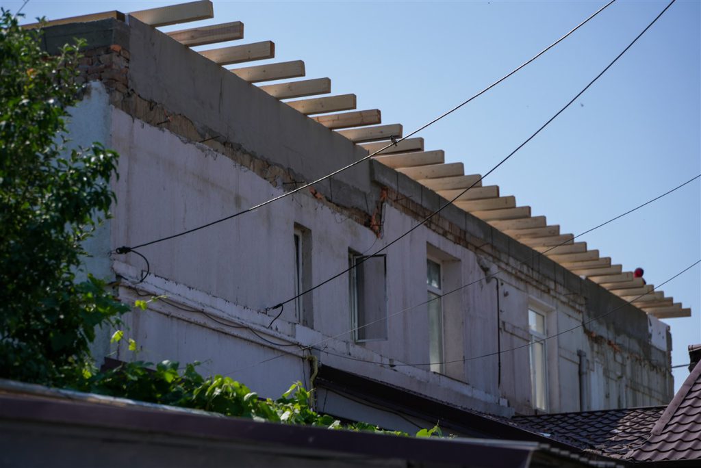 DSC01554