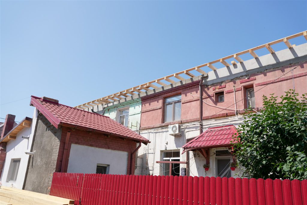 DSC01607