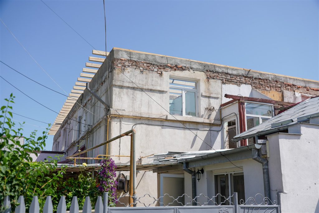 DSC01611