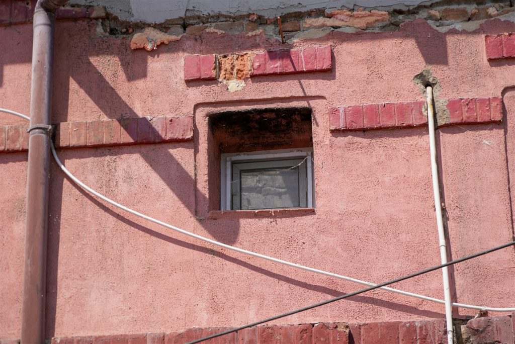 DSC01615
