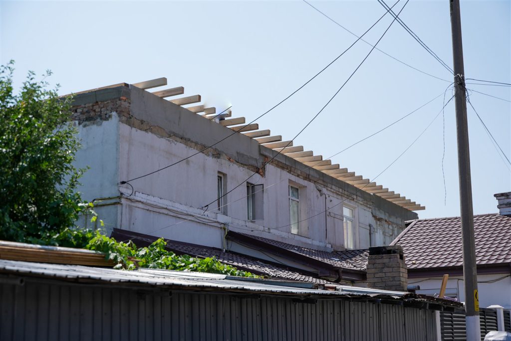 DSC01621
