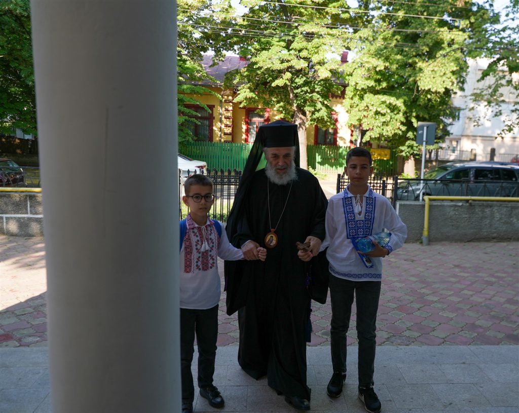 DSC01635