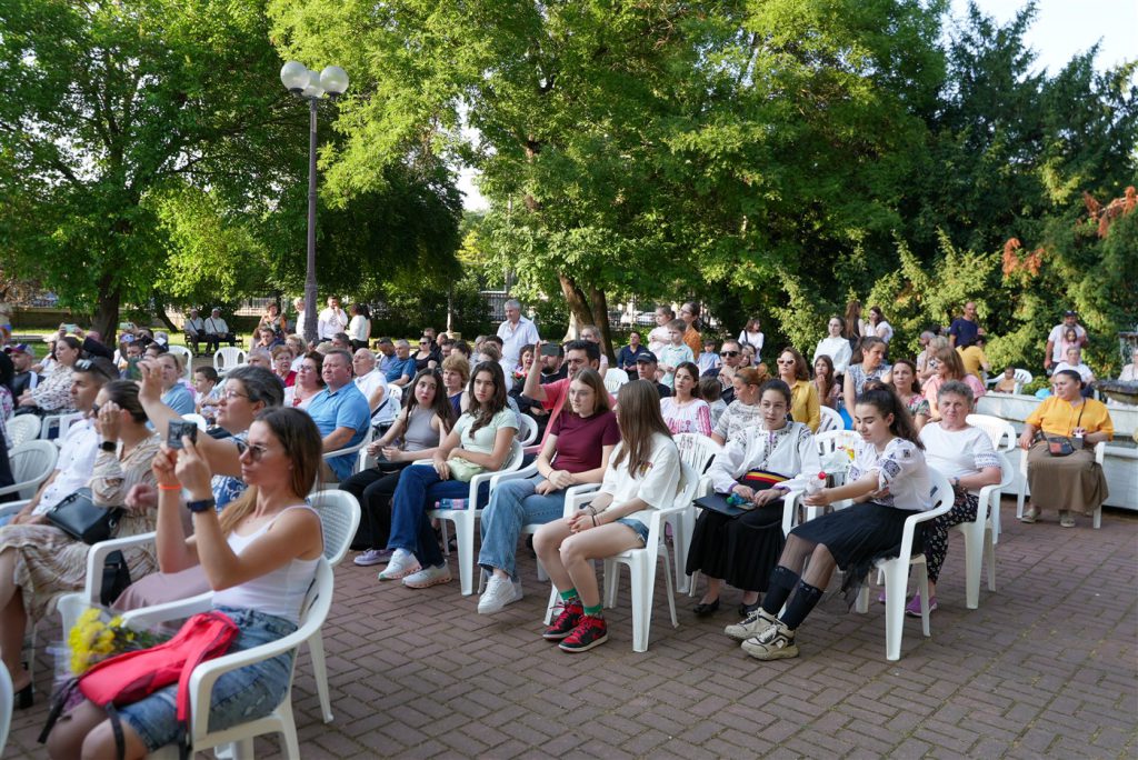 DSC02009