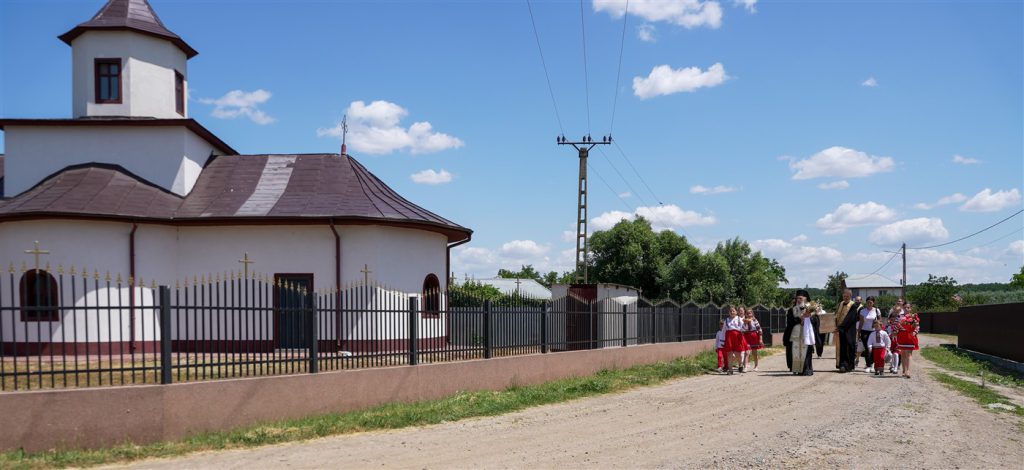 DSC02398