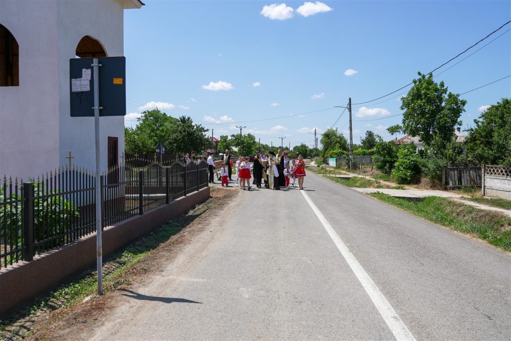 DSC02403