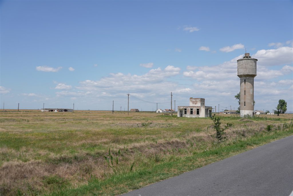 DSC02565