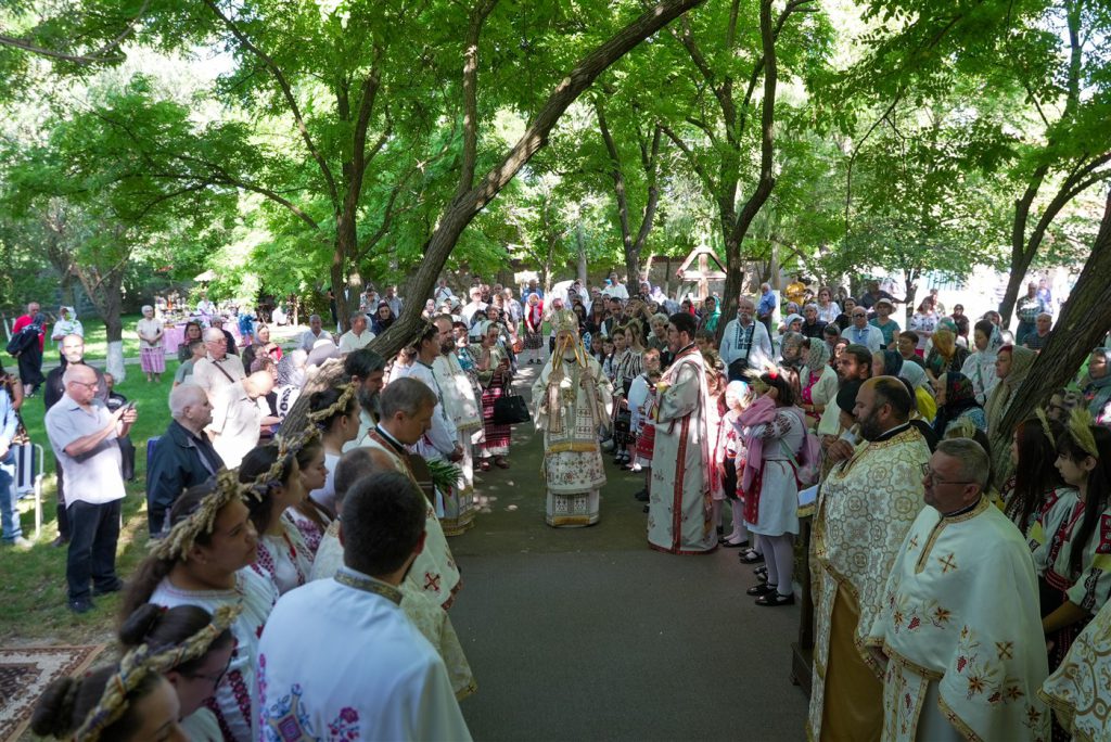 DSC03380