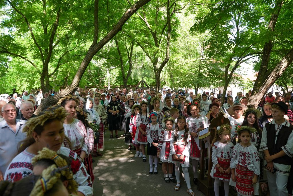 DSC03508