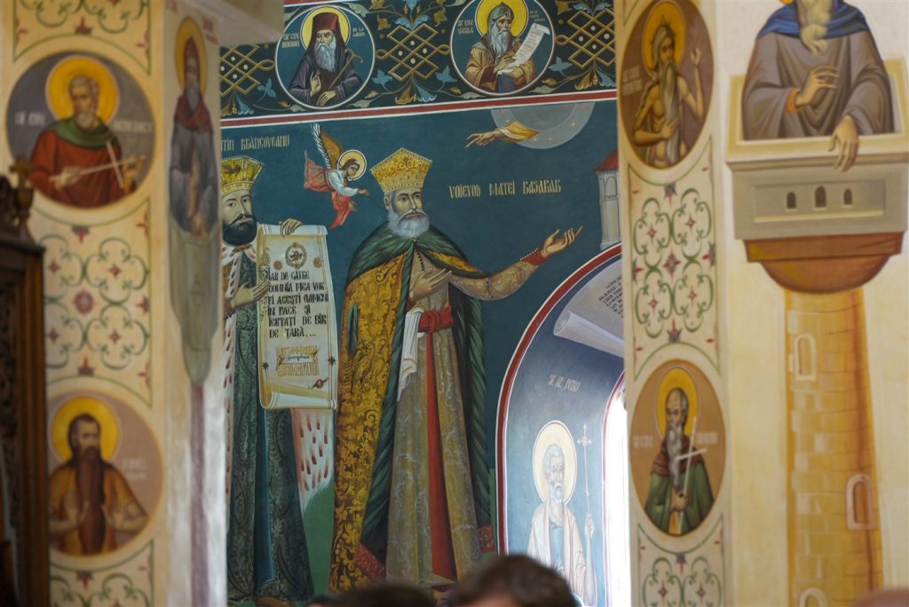 DSC03604