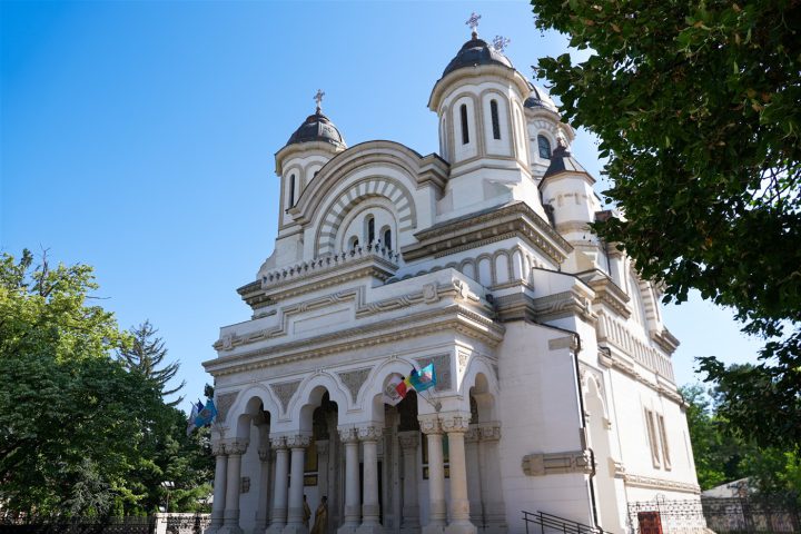 DSC03636