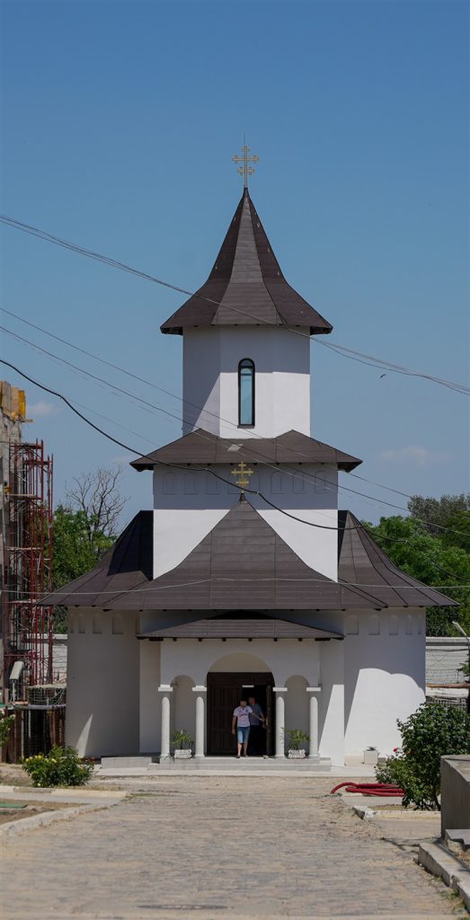 DSC04130