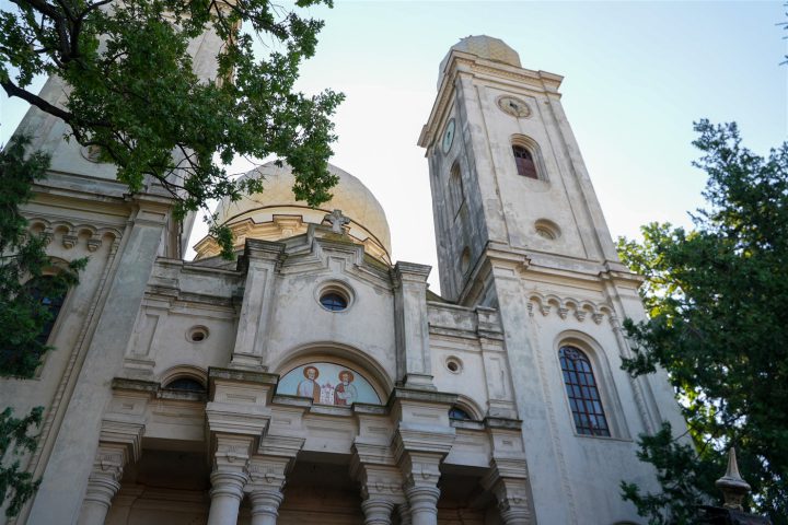 DSC04137