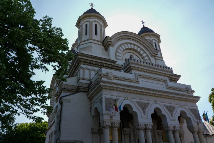 DSC08956